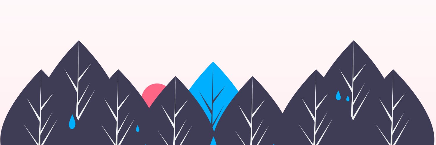 Des Moines Web Geeks banner