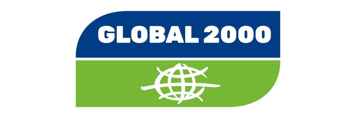 GLOBAL 2000 banner