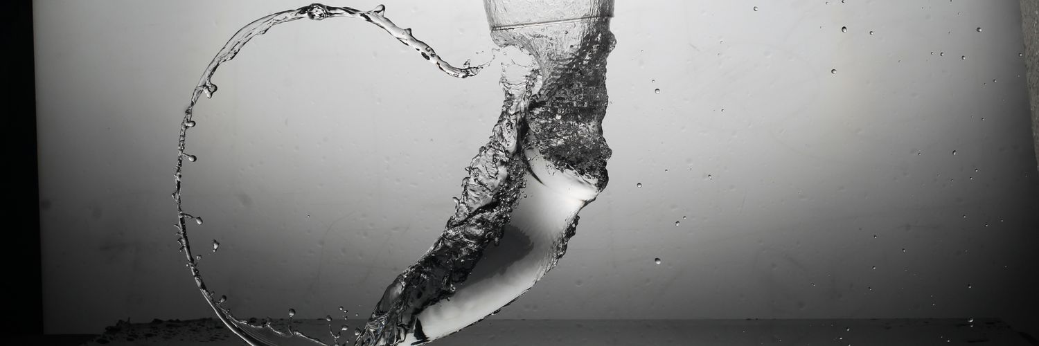 Delta2909_'s profile banner image