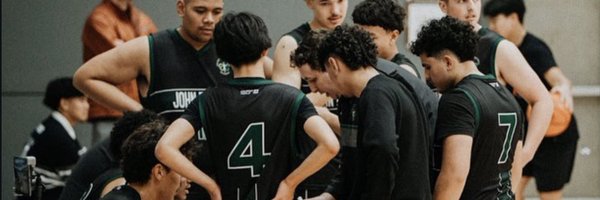 MatahauAustin Profile Banner