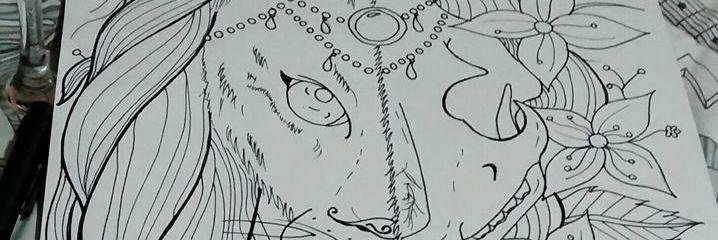 Cami_Cipa's profile banner image