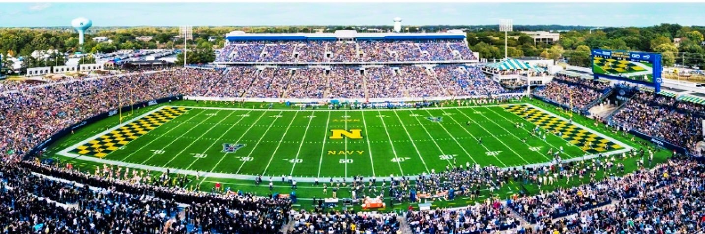 🇺🇸 Brian Newberry ⚓️ banner