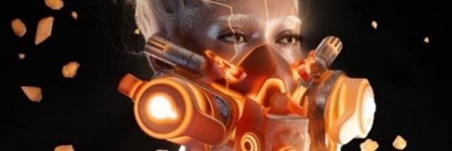 yankessowsky's profile banner image