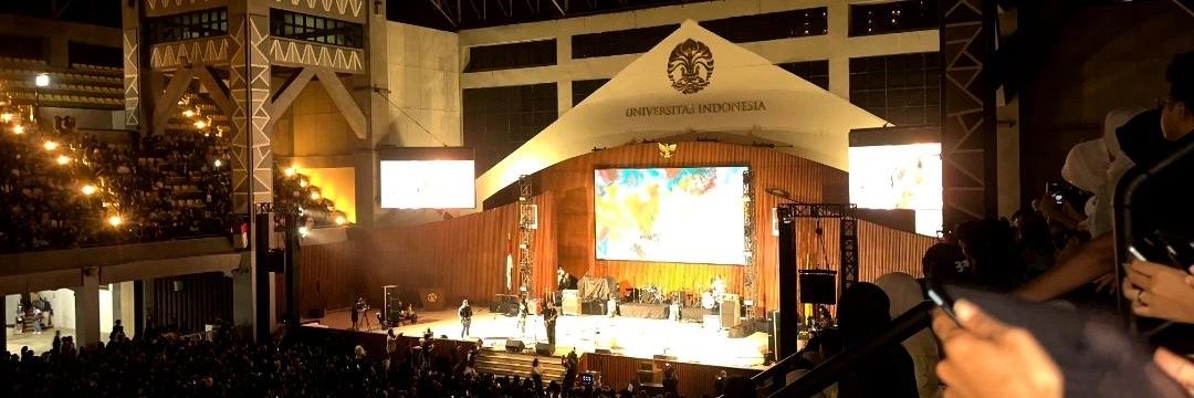 nylea gallagher banner