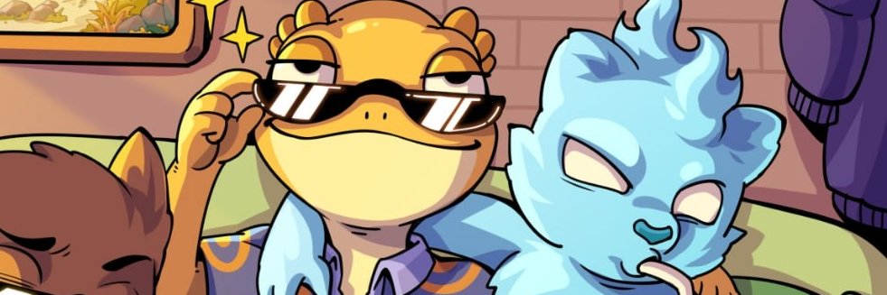 tthhtt128's profile banner image