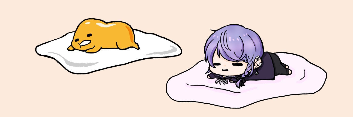 YYM_mik2's profile banner image