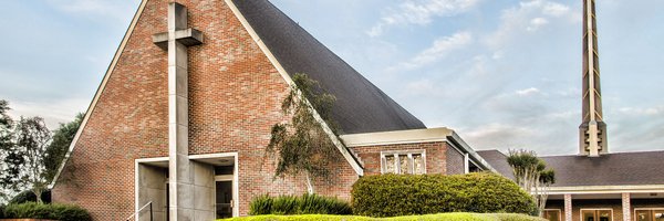 TrussvilleFirst Profile Banner