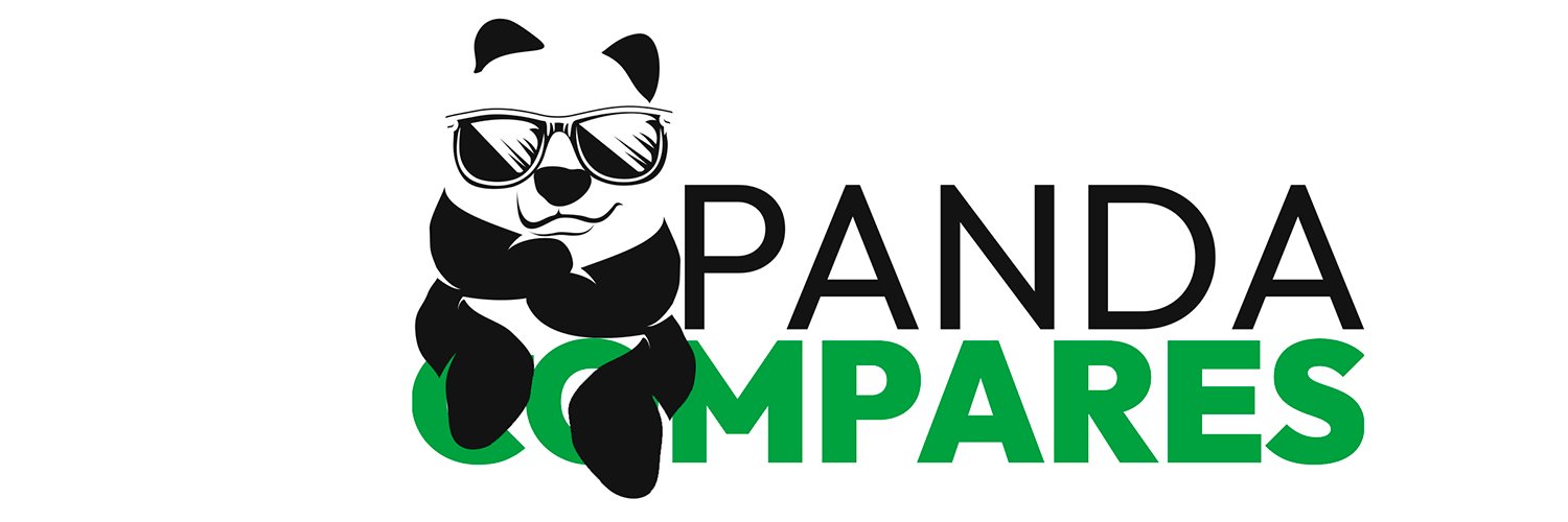 Smart Panda Compares banner