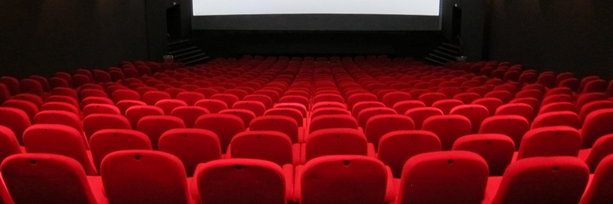 Les Meilleures Citations banner