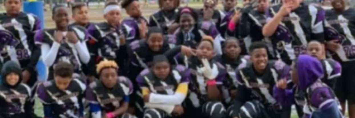 Devon Wallace banner