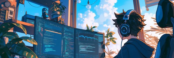 SaadJam0106 Profile Banner