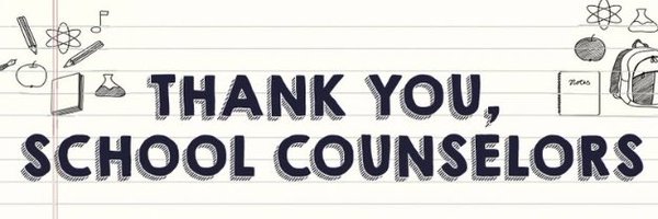 TruLeetheDoctor Profile Banner