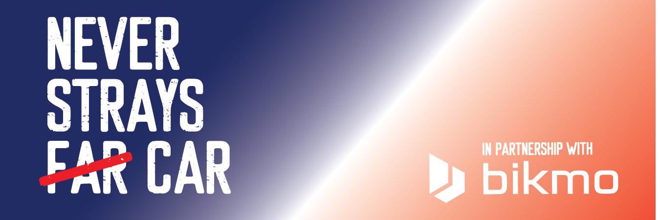 Peter kennaugh banner