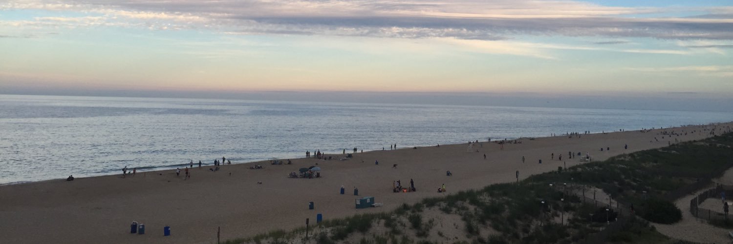 Dr. Amy Parlette banner