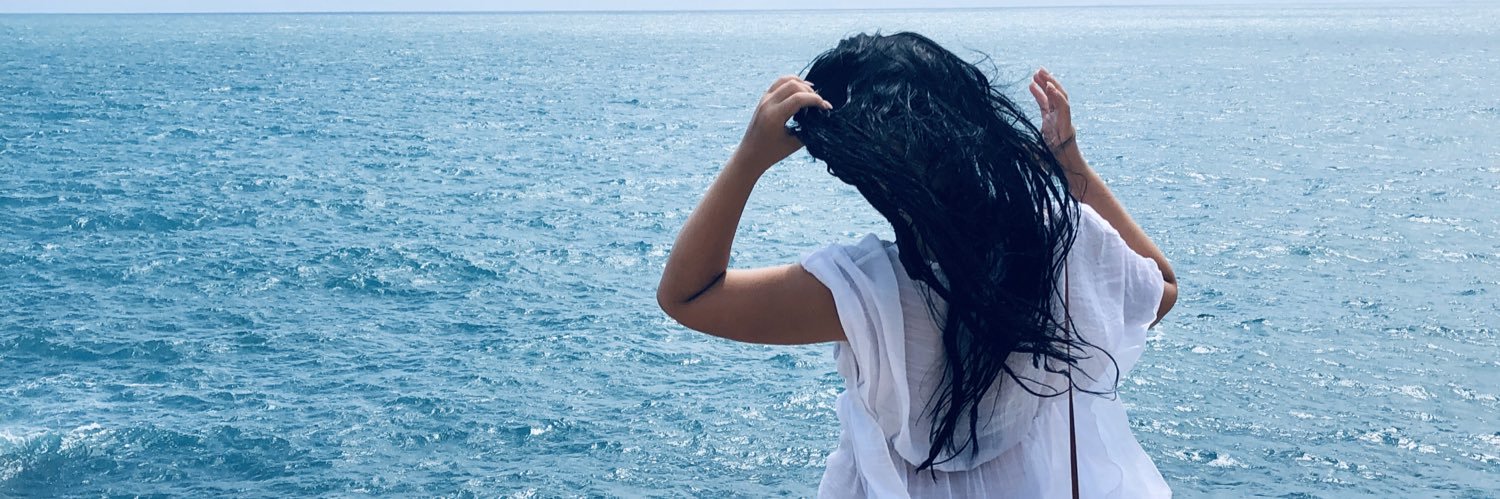 ykrpt's profile banner image
