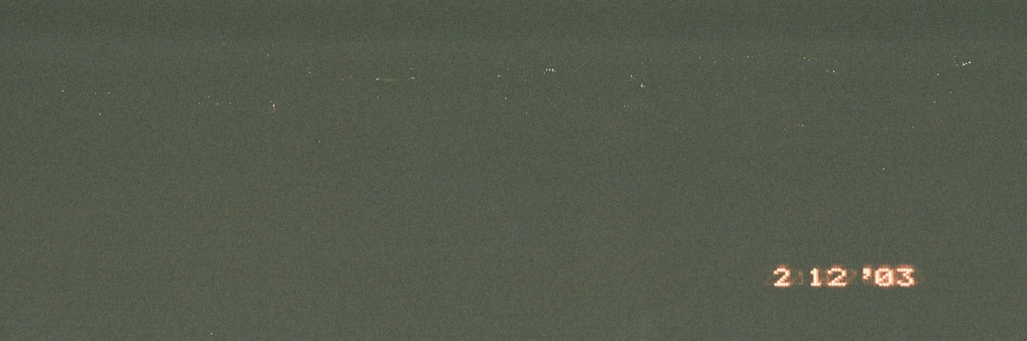 4ldaaaaa's profile banner image