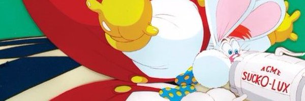 ToonyInflation Profile Banner