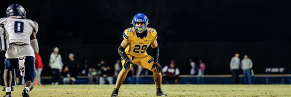 jaydeevaldez26 Profile Banner