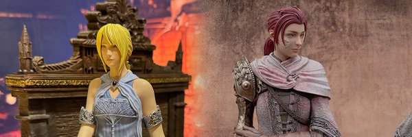 BENJAMINCMF Profile Banner