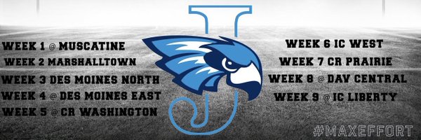 JHawk_Football Profile Banner