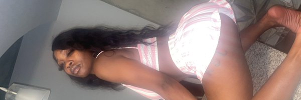 ConceitedD12 Profile Banner