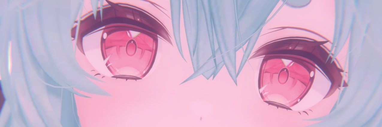 YYDingzhen233's profile banner image