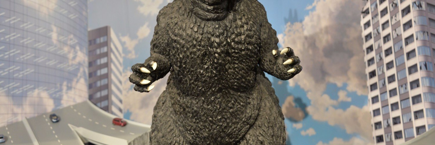 José Hernández banner