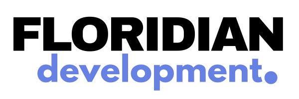FloridianDev Profile Banner