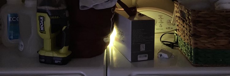 DMartinCampbell's profile banner image