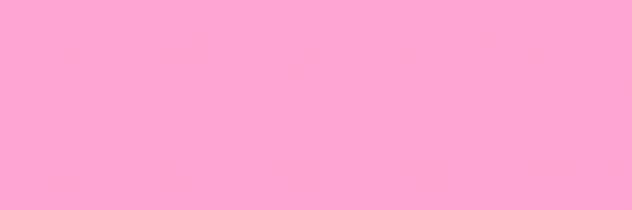 KB💖 DMV banner