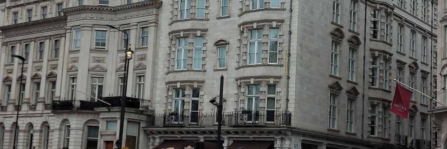lexobest's profile banner image