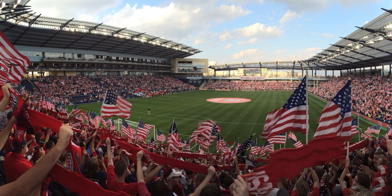 Scott Steinbrook banner