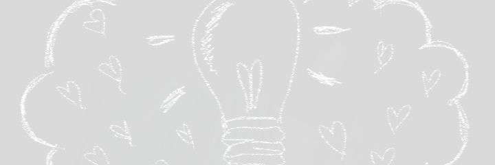 _Immisa's profile banner image
