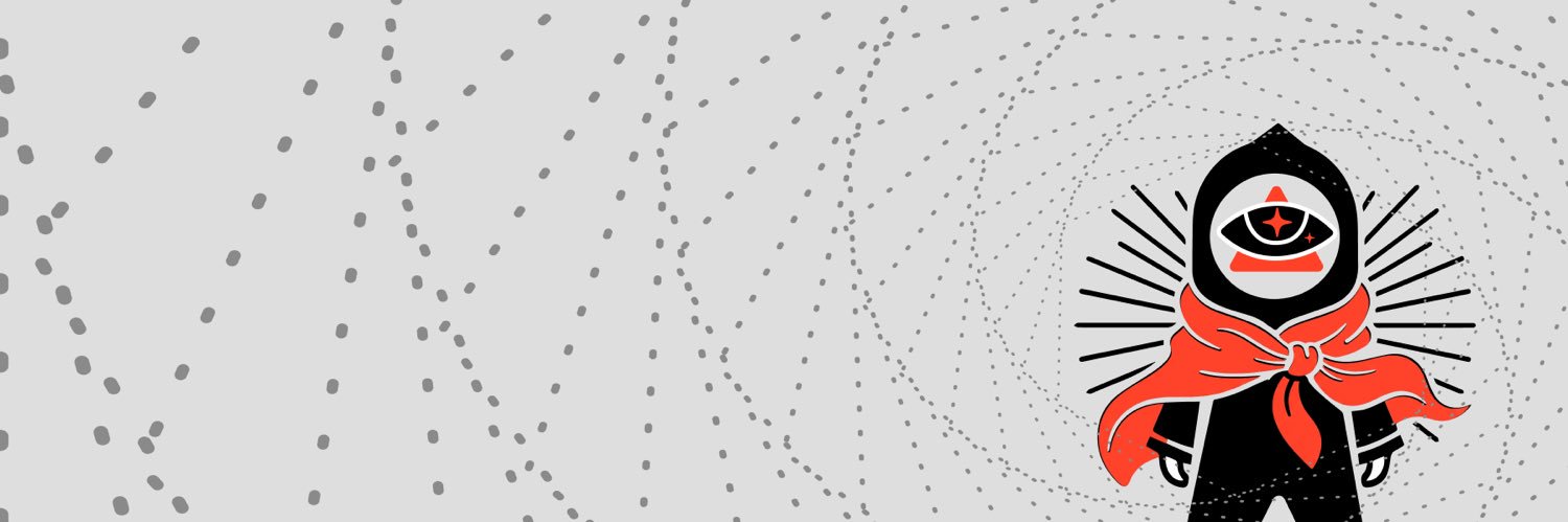 Choice.markets banner