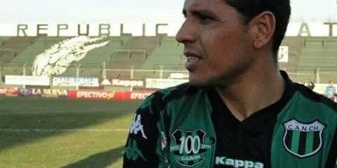 Noniifernandes's profile banner image