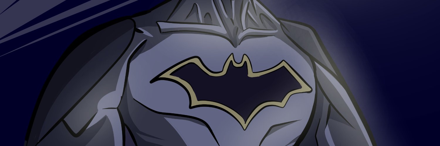 TrexKatie's profile banner image