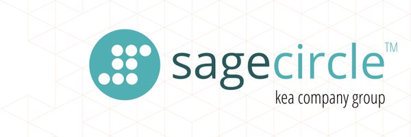 SageCircle Profile Banner