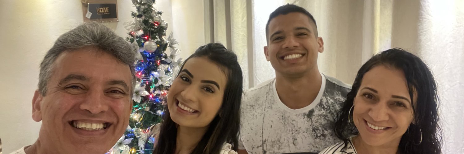 ELISSANDROPARRE's profile banner image