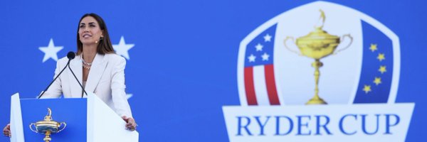 sattamelissa Profile Banner
