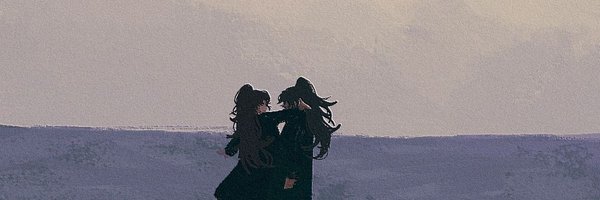 mm_month Profile Banner