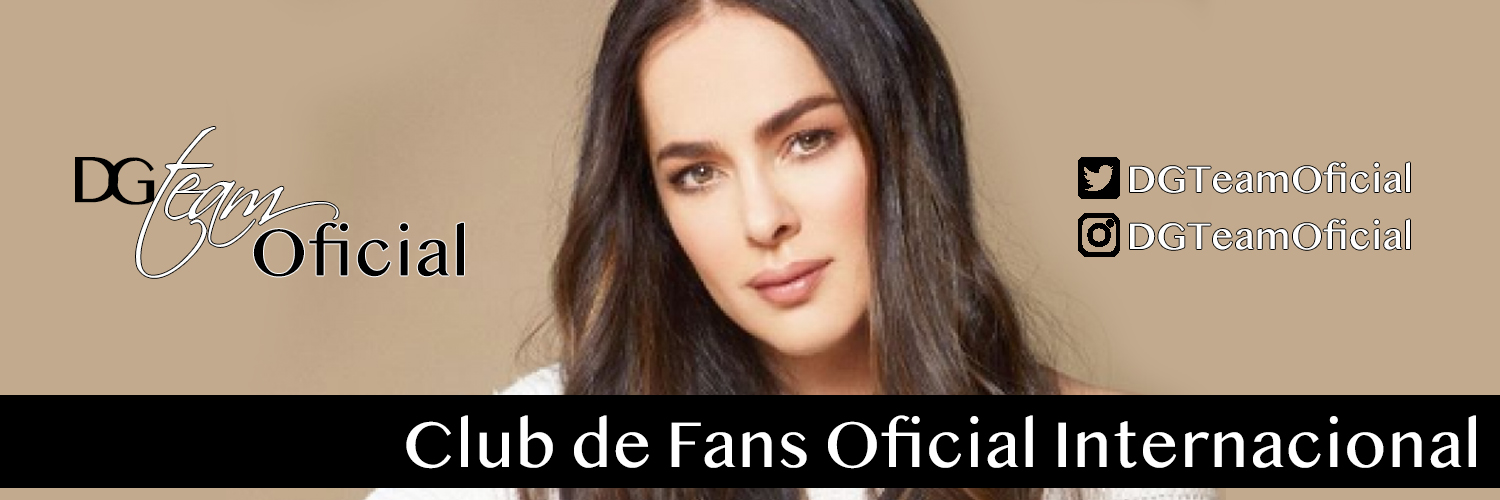 DGTeamOficial's profile banner image