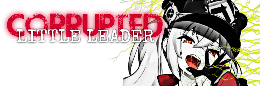 ⁺‧₊˚ ✗⋆ 𝐇𝐎𝐋𝐋𝐎𝐖𝐄𝐃 𝐁𝐈𝐊𝐄𝐑 ⋆✗ ˚₊‧⁺ banner