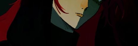 120sui_5's profile banner image