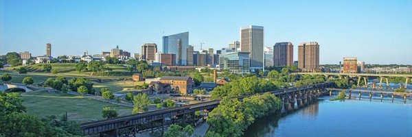 JoeWildingMD Profile Banner