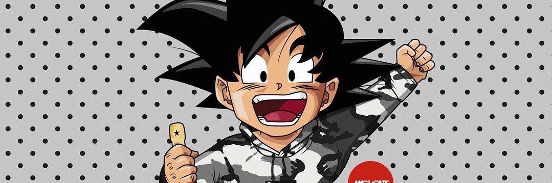 KIKUTA723's profile banner image
