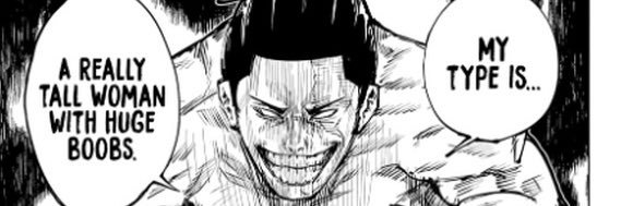 Mini Swiggity banner