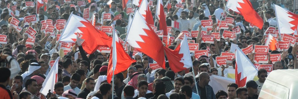 الدكتور راشد الراشد banner