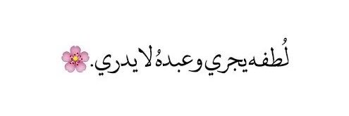 яєєм αℓ qαнταиɪ🌸 banner