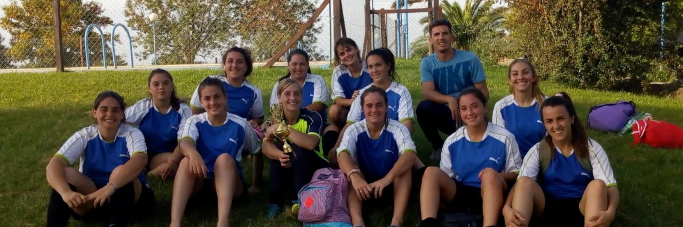 mer_garay's profile banner image