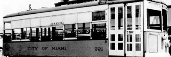 transitmiami Profile Banner